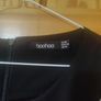 ladies boohoo dress Image 3