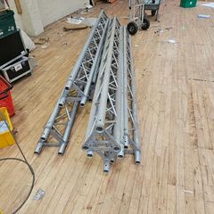 light truss