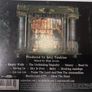 Serj Tankian - Elect The Dead CD (2007) Digipak Experimental, Alternative Metal EX+ Image 2