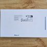 Samsung Galaxy Tab A11 SM-X130 (Grey) Image 2