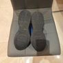 Nike Airmax UK Size 8 Image 6
