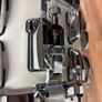 Pearl Dennis Chambers Maple Snare Drum Image 5