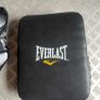 boxing gear Image 5
