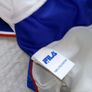 2000-02 Rushden & Diamonds  Fila Jersey Size L Adults Image 8