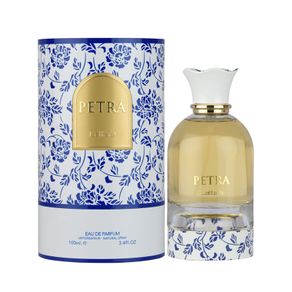Lattafa Petra