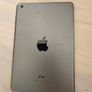 ipad mini Image 4