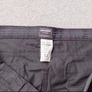 Supertouch Work Trousers Image 2