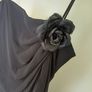 Dress Image 3
