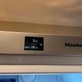 Fridge freezer Image 4