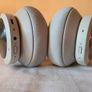 Bang and Olufsen beoplay portal PC/PS Headphones Image 5