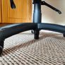 Office chair Image 2