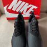 NIKE air Max 270 trainers Image 3