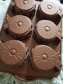 Baking