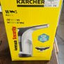 karcher WV6 Image 3