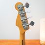 Fender Precision Bass - Sienna Sunburst (1979) Image 6