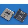 SIM Card Holder Flex Cable Replacement Part for iPhone 6S-#104027 Image 3