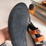 Climbing shoes x2 (sportiva and tenaya) Image 3