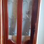 Solid doors Image 4