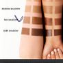 Iconic London precision duo contour pot Image 3
