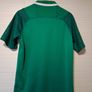 Ireland Rugby Jersey.  Official Canterbury Mens Home Jersey. Collect In Dublin Or Receive Via Post. Image 2