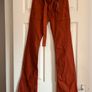 Brand new Heartless jeans size 26 Image 3