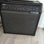 Spider V60 line 6 guitar amp Image 3