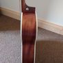 PRS P20 Tonare Parlour Guitar Image 6