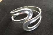 cuff bangle