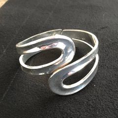 cuff bangle