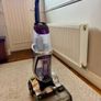Bissell upright pet pro carpet cleaner as new Image 2