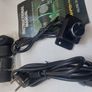 Mars Hydro 150mm Inline Fan And Carbon Filter Combo With Speed Controller Image 3