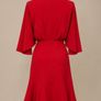 new Dress, Image 2