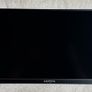 Arzopa Z1RC 16" 2K Portable Monitor Complete in Box Image 3