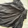Arc'teryx Men's Rain Jacket - Size XL Image 4