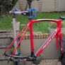 Ridley Fenix SL L Image 3