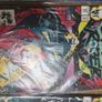 Ghost Rider Marvel Comics 1990s Image 4