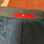 Lambretta Grey Three Piece Suit 38R / I 38R / 32R Image 6