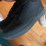 timberland shoes Image 3