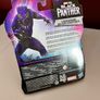 Black Panther Action Figure Image 2