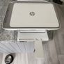HP 2720e printer Image 2