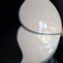 Vintage Tiffany Style Fixed Light Shade Image 6