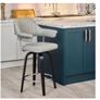 Bar stool Image 5
