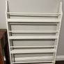 book rack Image 2