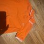 Boys Hugo Boss tshirt Image 2