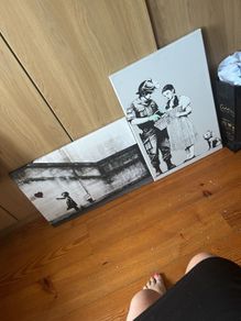 pictures
