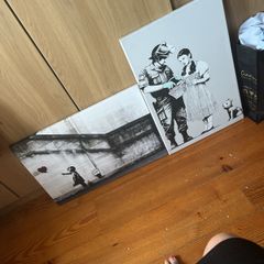 pictures