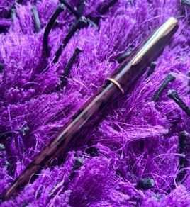 Collectible Parker Sonnet