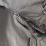 GStar jeans W:23 L:32 & Vila jeans size 8 Image 6