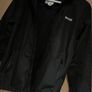 Kids Regatta Jacket - Size 14yrs Image 3