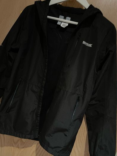 Kids Regatta Jacket - Size 14yrs